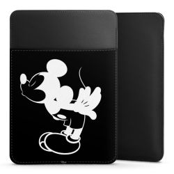 Tablet Sleeve black