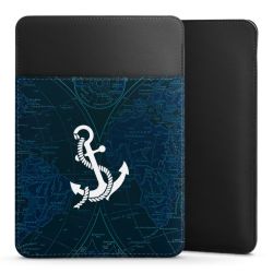 Tablet Sleeve black