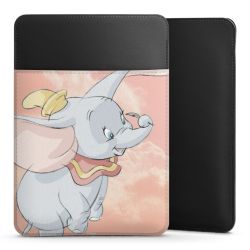 Tablet Sleeve schwarz