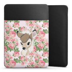 Tablet Sleeve black