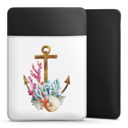 Tablet Sleeve black