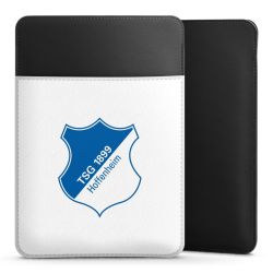 Tablet Sleeve schwarz