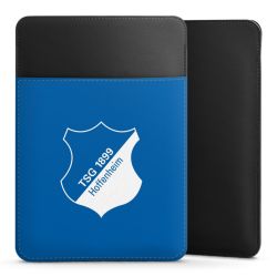 Tablet Sleeve schwarz