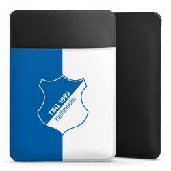 Tablet Sleeve schwarz