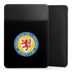 Tablet Sleeve schwarz