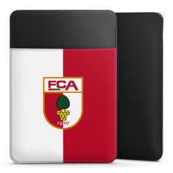 Tablet Sleeve schwarz