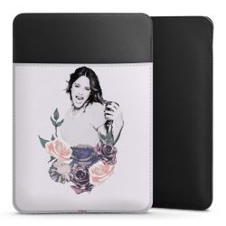 Tablet Sleeve black