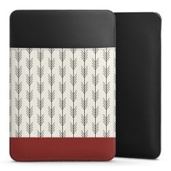 Tablet Sleeve black