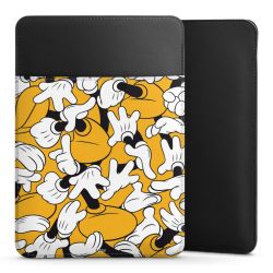 Tablet Sleeve black