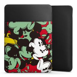 Tablet Sleeve black