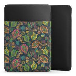 Tablet Sleeve black