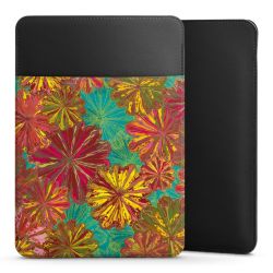 Tablet Sleeve black