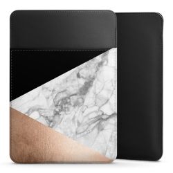 Tablet Sleeve black