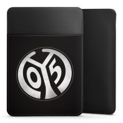 Tablet Sleeve schwarz