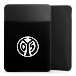 Tablet Sleeve schwarz