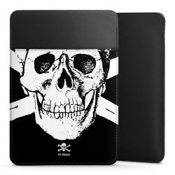 Tablet Sleeve schwarz