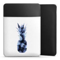 Tablet Sleeve black