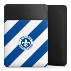 Tablet Sleeve schwarz