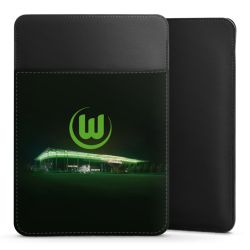 Tablet Sleeve schwarz