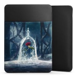 Tablet Sleeve black