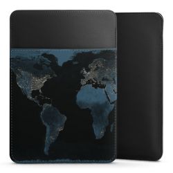 Tablet Sleeve black