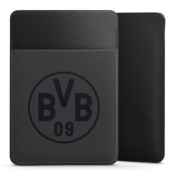 Tablet Sleeve black