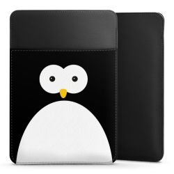 Tablet Sleeve black