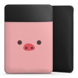 Tablet Sleeve black