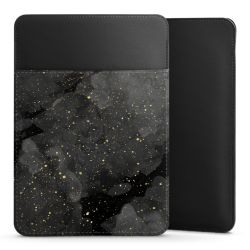 Tablet Sleeve black