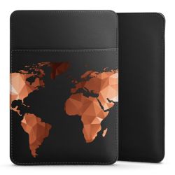 Tablet Sleeve black