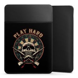 Tablet Sleeve black