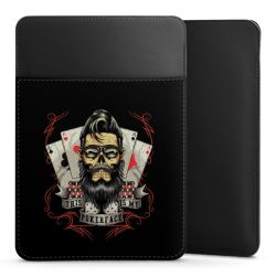 Tablet Sleeve black