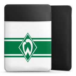 Tablet Sleeve schwarz