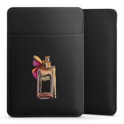 Tablet Sleeve schwarz