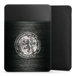 Tablet Sleeve schwarz