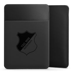 Tablet Sleeve schwarz