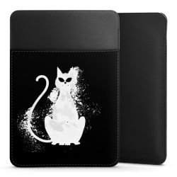 Tablet Sleeve black