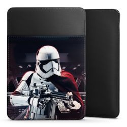 Tablet Sleeve black