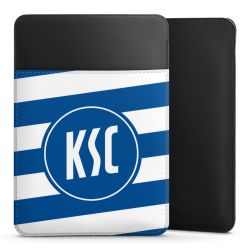 Tablet Sleeve schwarz