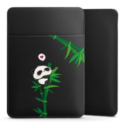 Tablet Sleeve black