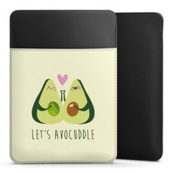 Tablet Sleeve black