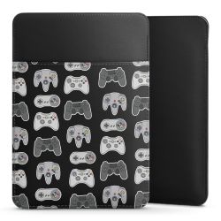 Tablet Sleeve black