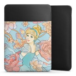 Tablet Sleeve black