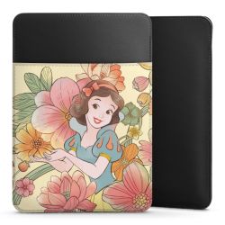 Tablet Sleeve black