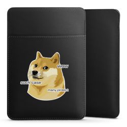 Tablet Sleeve black