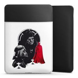 Tablet Sleeve black