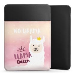 Tablet Sleeve black