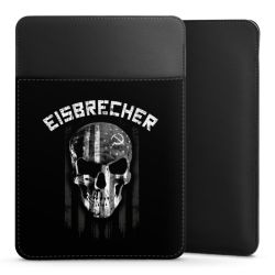 Tablet Sleeve schwarz