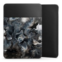 Tablet Sleeve schwarz