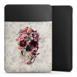 Tablet Sleeve black